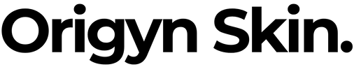 Origyn Skin