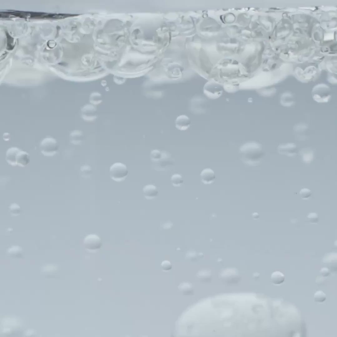 Vidéo
